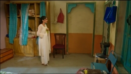 Bareilly Ke Bachchan - 5th August 2026